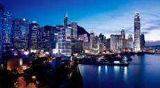 hongkong